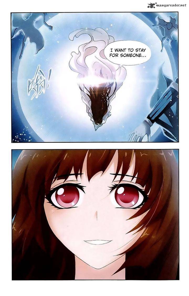 Soul Land Chapter 144 - Page 18