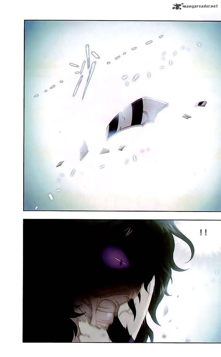 Soul Land Chapter 144 - Page 8