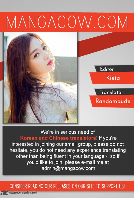 Soul Land Chapter 16 - Page 21