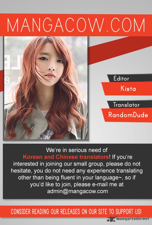 Soul Land Chapter 20 - Page 24