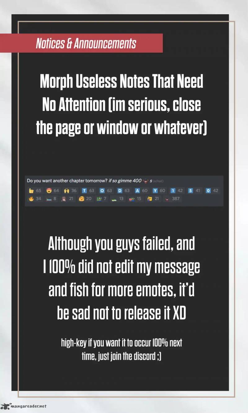 Soul Land Chapter 218 - Page 26