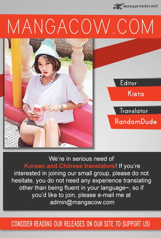 Soul Land Chapter 25 - Page 21