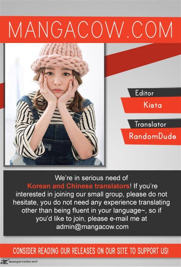 Soul Land Chapter 26 - Page 24