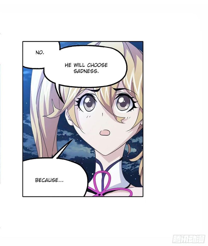 Soul Land Chapter 263 - Page 28