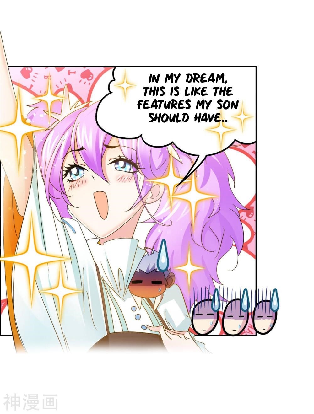 Soul Land Chapter 264 - Page 14