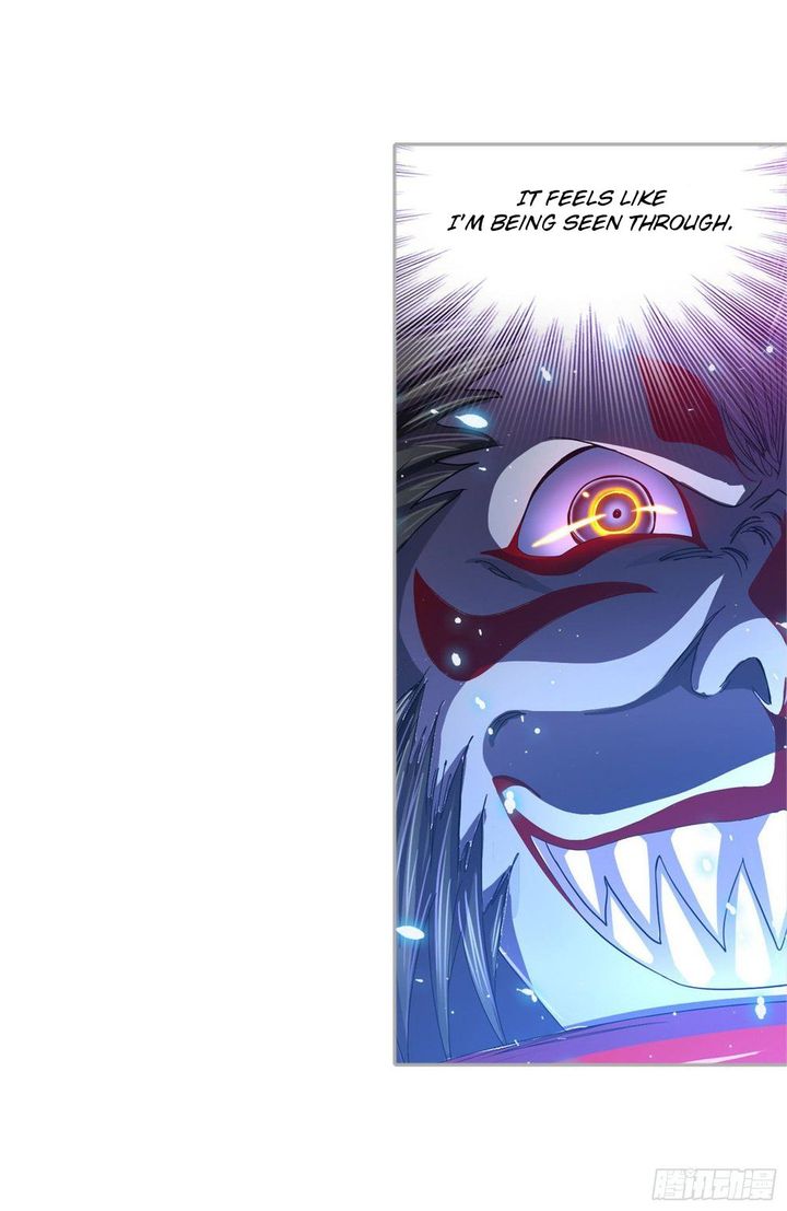 Soul Land Chapter 265 - Page 10