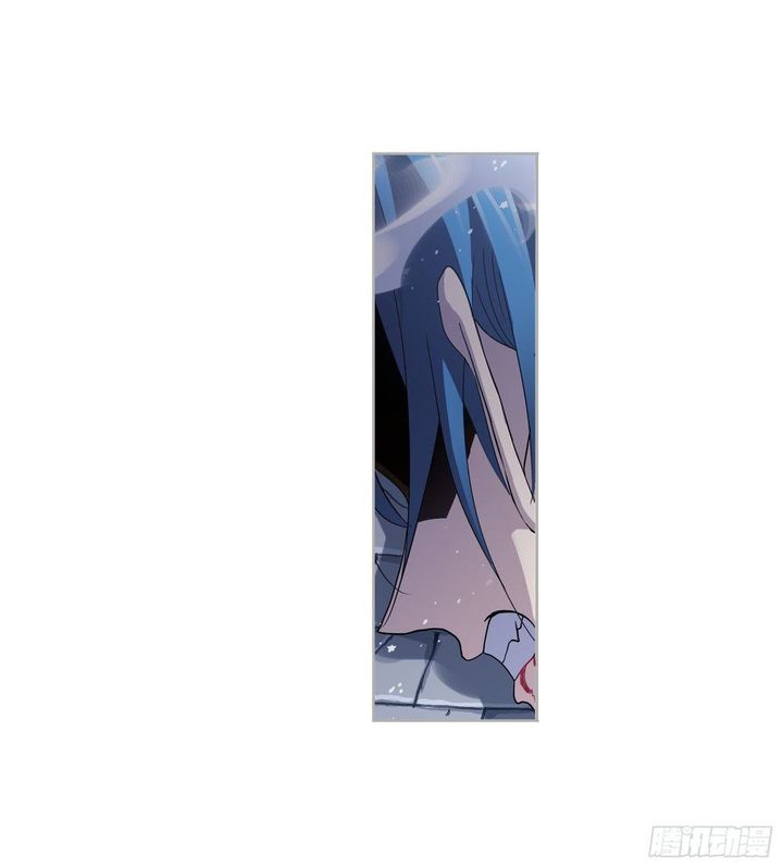 Soul Land Chapter 265 - Page 4