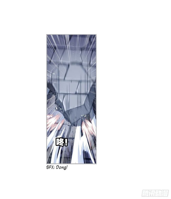 Soul Land Chapter 265 - Page 5