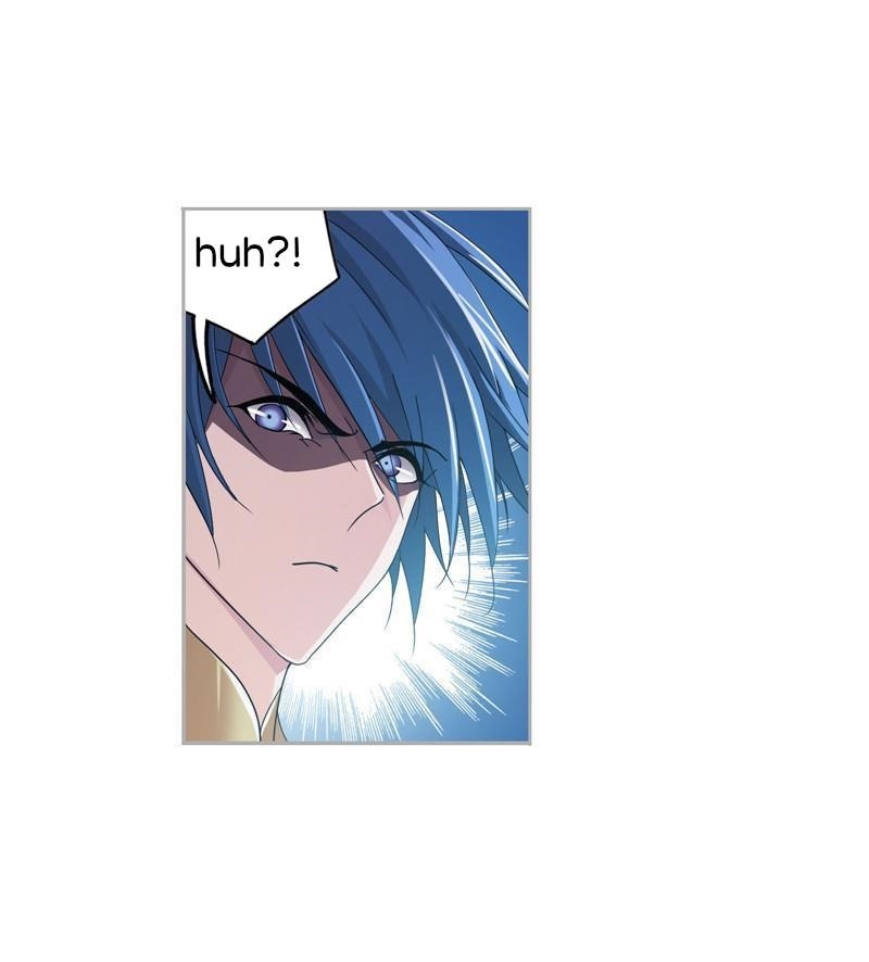 Soul Land Chapter 266 - Page 20