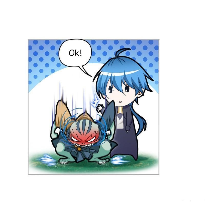 Soul Land Chapter 266 - Page 26