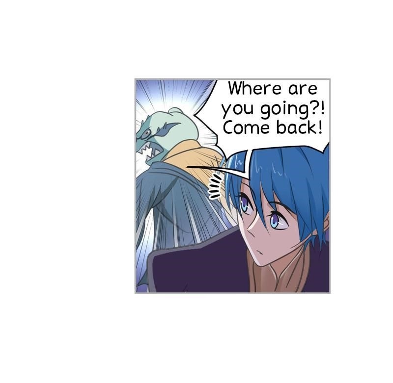 Soul Land Chapter 266 - Page 30