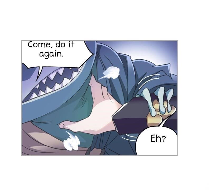 Soul Land Chapter 266 - Page 31