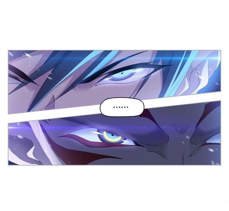 Soul Land Chapter 266 - Page 38