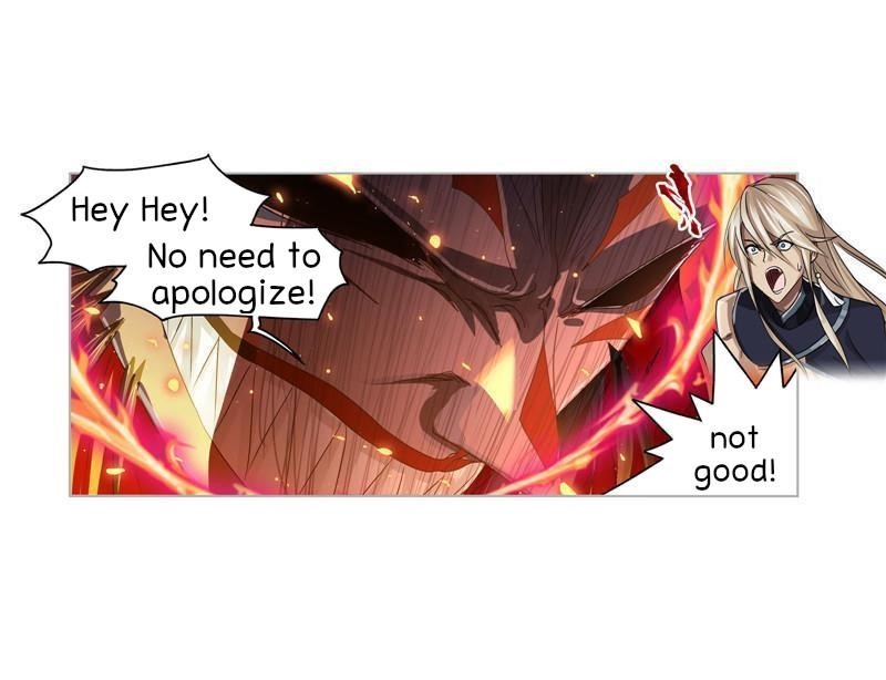 Soul Land Chapter 266 - Page 42