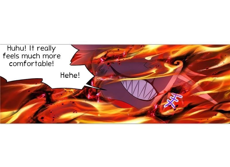 Soul Land Chapter 266 - Page 48