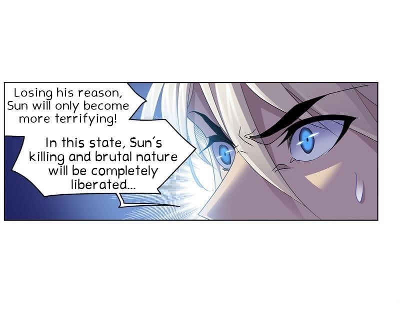 Soul Land Chapter 266 - Page 49