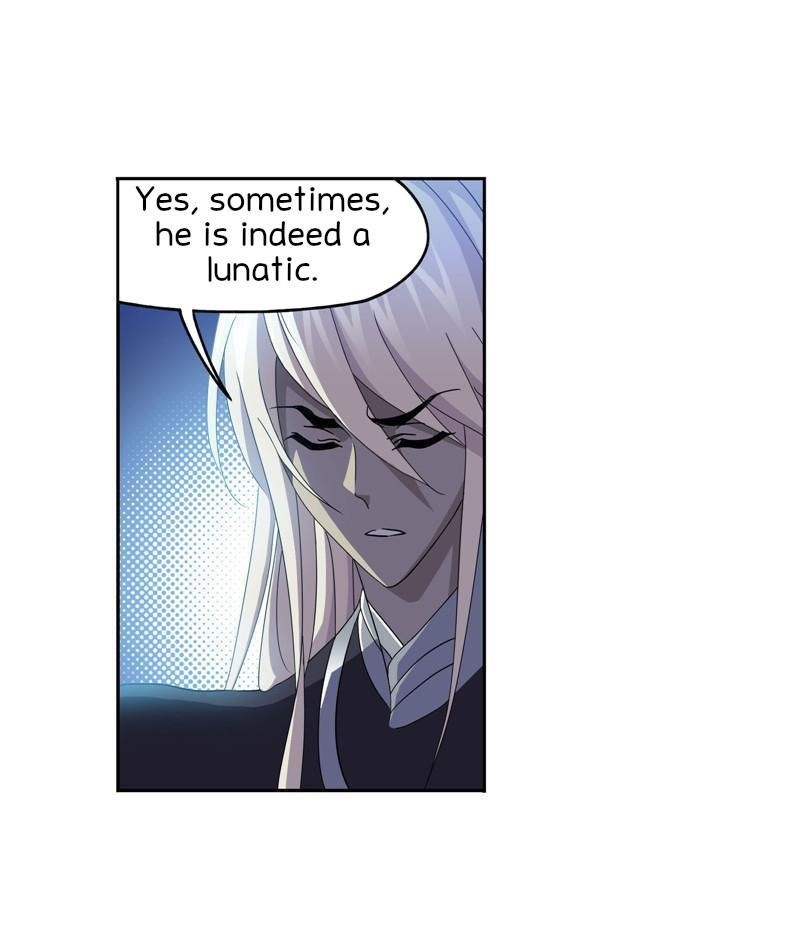 Soul Land Chapter 266 - Page 5