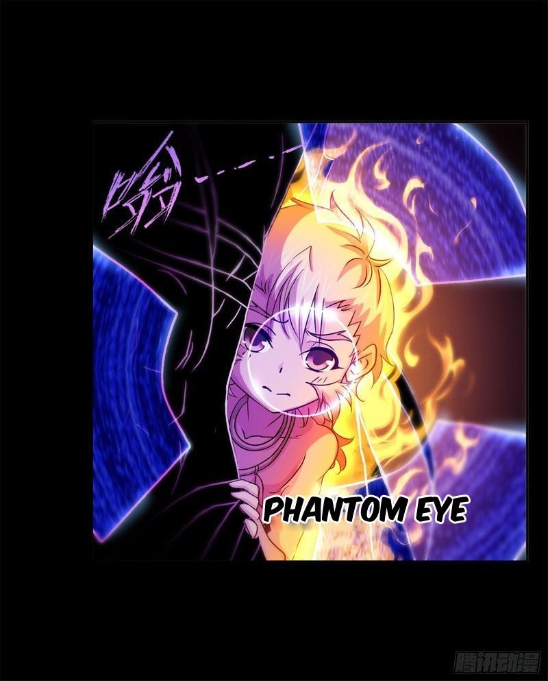 Soul Land Chapter 267 - Page 5