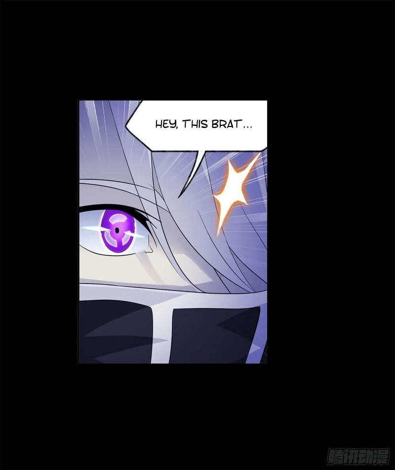 Soul Land Chapter 267 - Page 6