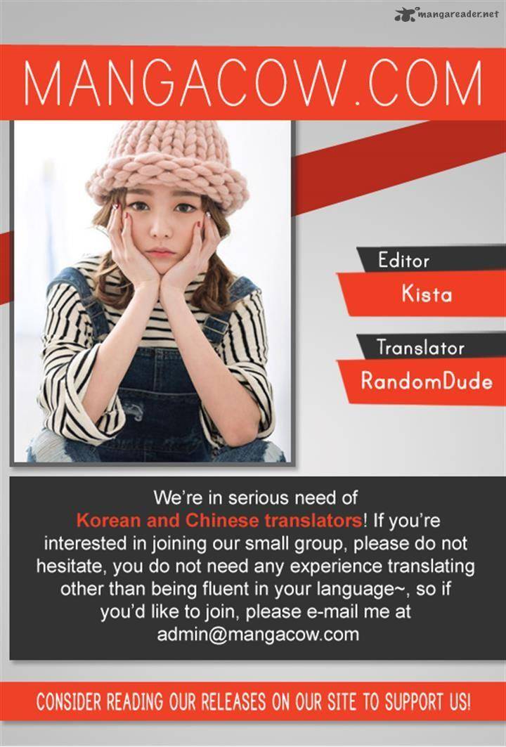 Soul Land Chapter 27 - Page 20