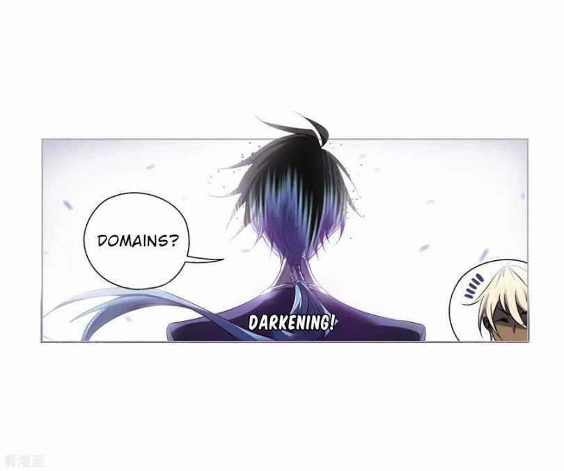 Soul Land Chapter 273 - Page 14