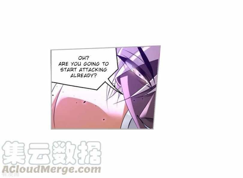 Soul Land Chapter 273 - Page 16