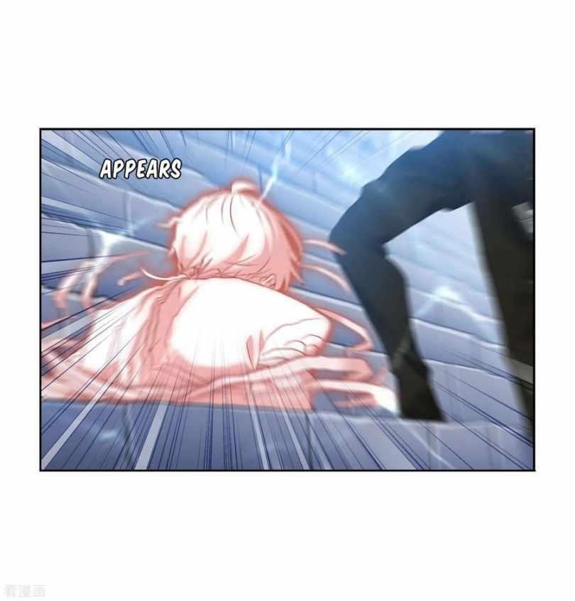 Soul Land Chapter 273 - Page 56