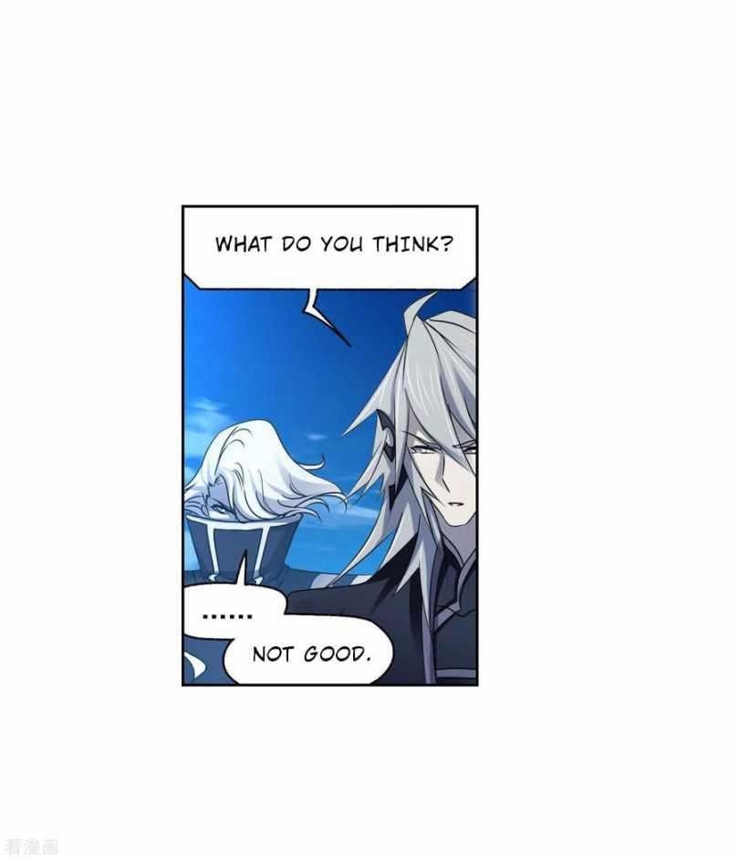 Soul Land Chapter 273 - Page 6