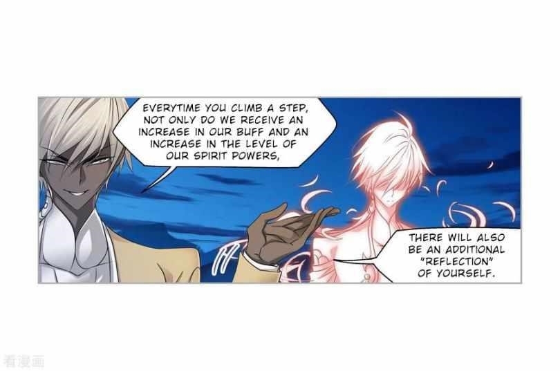 Soul Land Chapter 273 - Page 63