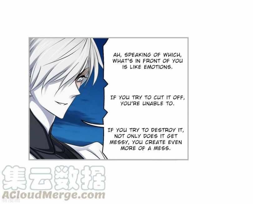 Soul Land Chapter 273 - Page 65