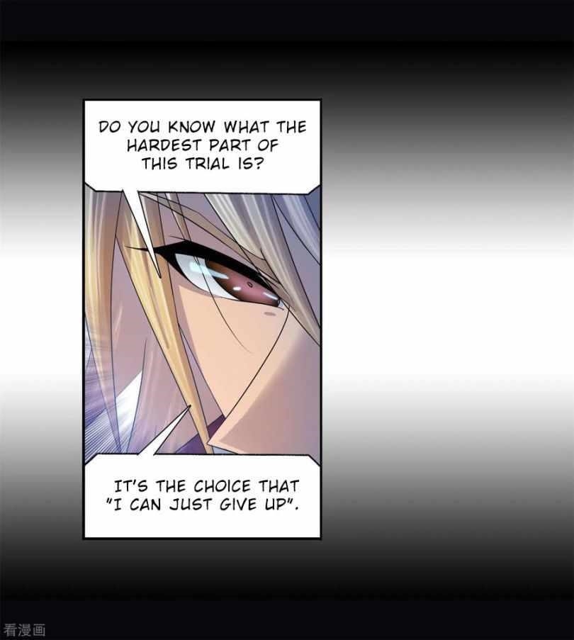 Soul Land Chapter 273 - Page 67