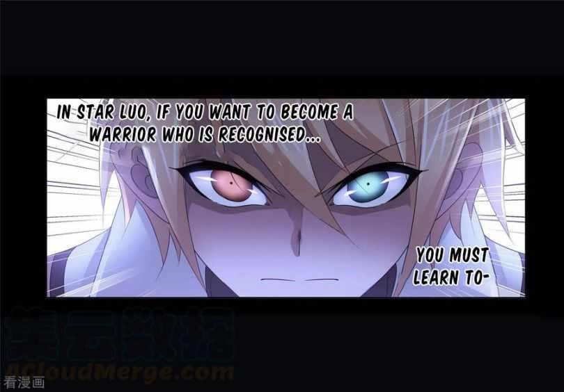 Soul Land Chapter 273 - Page 69