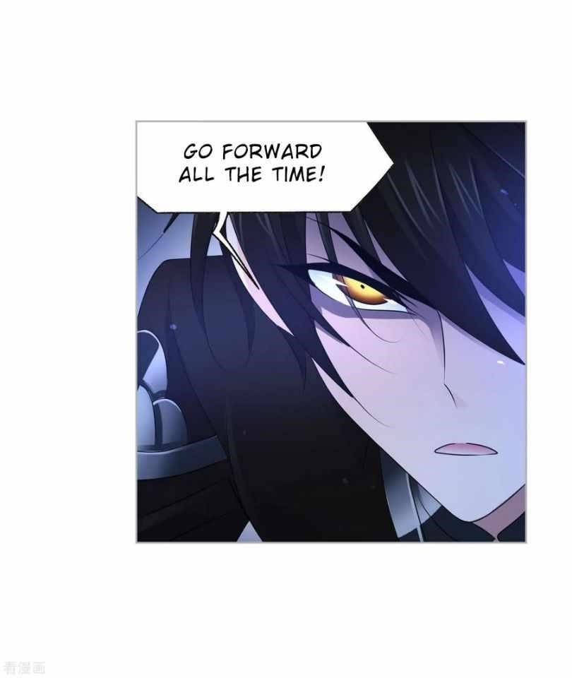 Soul Land Chapter 273 - Page 71