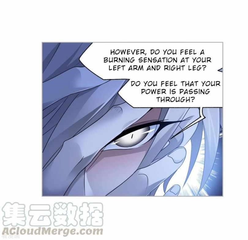 Soul Land Chapter 273 - Page 73