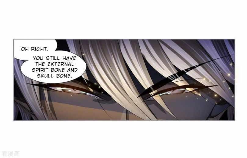 Soul Land Chapter 273 - Page 87