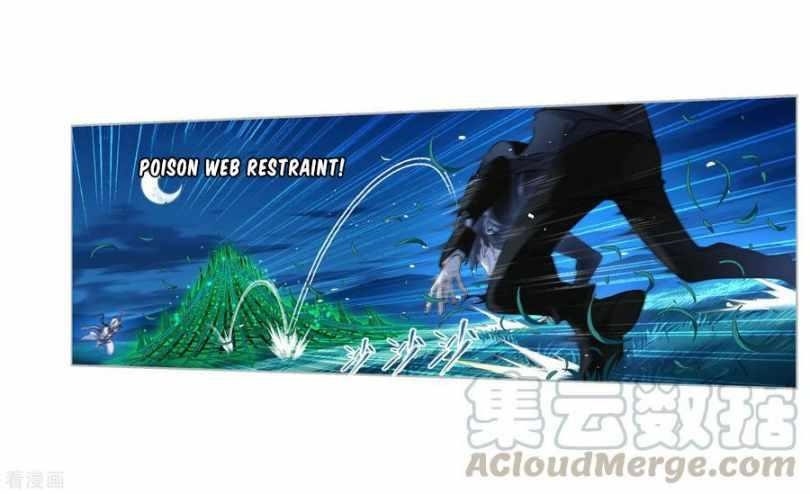 Soul Land Chapter 273 - Page 89