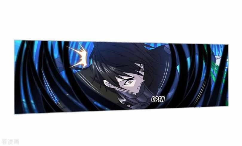 Soul Land Chapter 273 - Page 92