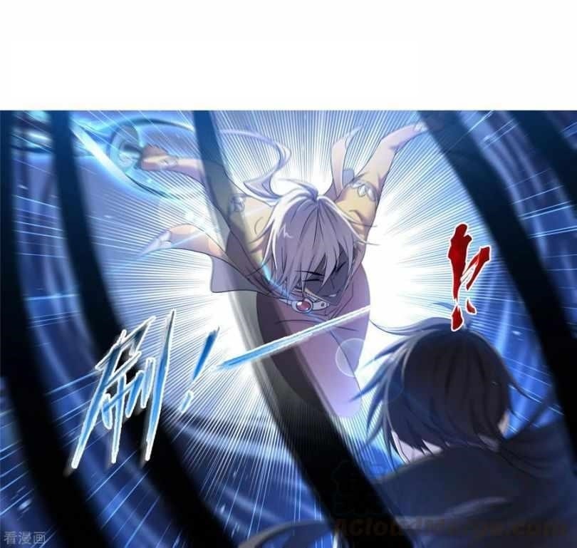 Soul Land Chapter 273 - Page 93