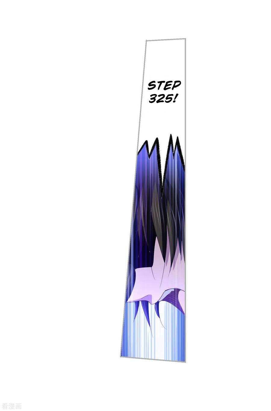 Soul Land Chapter 274 - Page 25