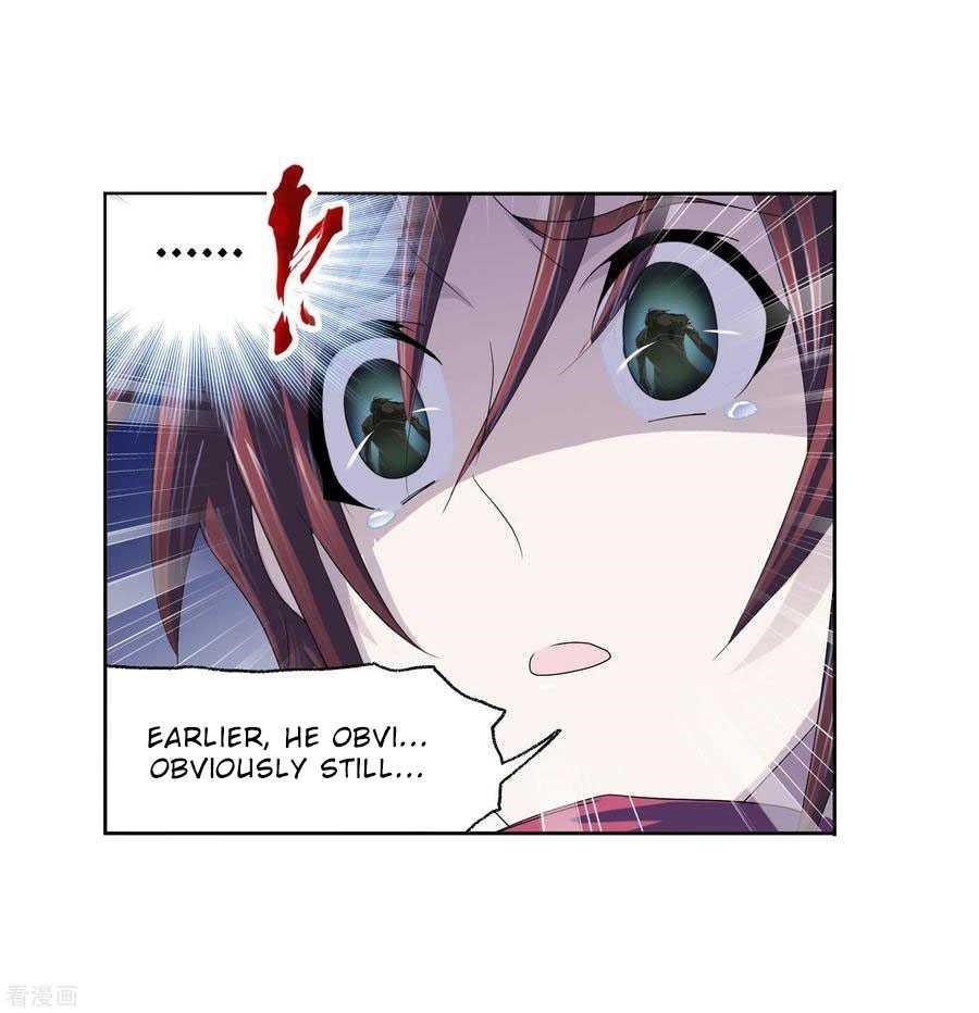 Soul Land Chapter 274 - Page 47