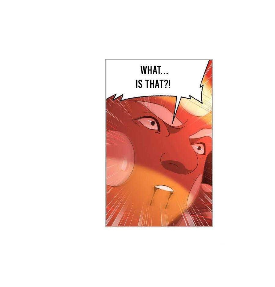 Soul Land Chapter 275 - Page 32