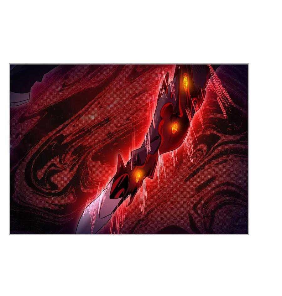 Soul Land Chapter 275 - Page 33