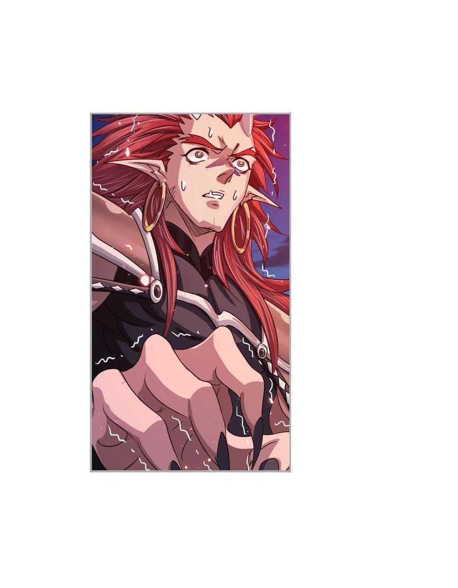 Soul Land Chapter 275 - Page 42