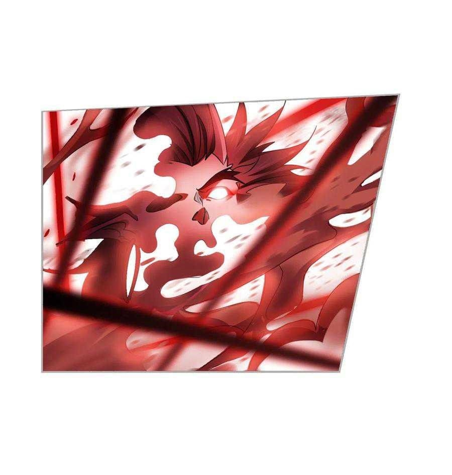 Soul Land Chapter 275 - Page 46