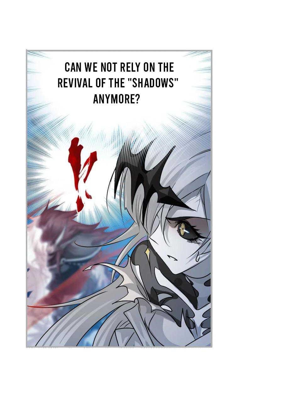 Soul Land Chapter 275 - Page 53