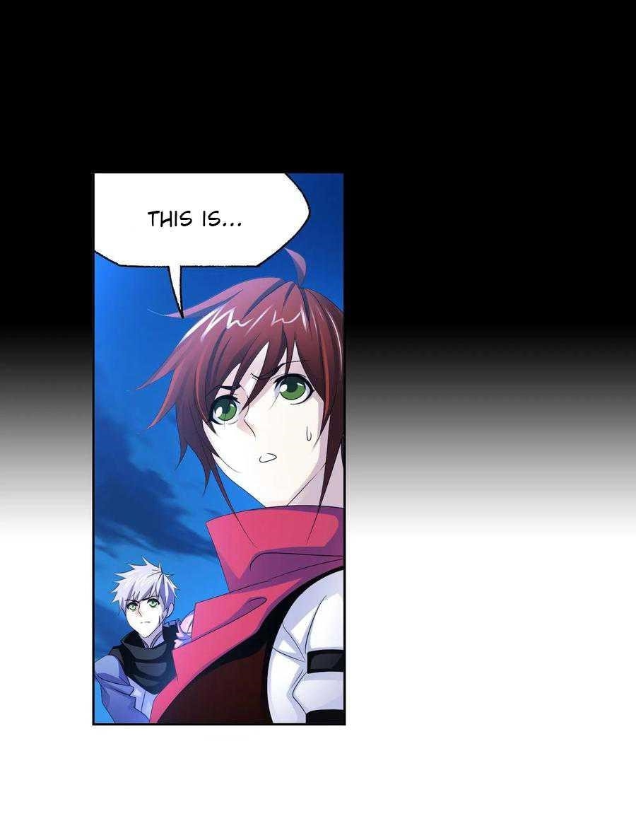 Soul Land Chapter 275 - Page 8