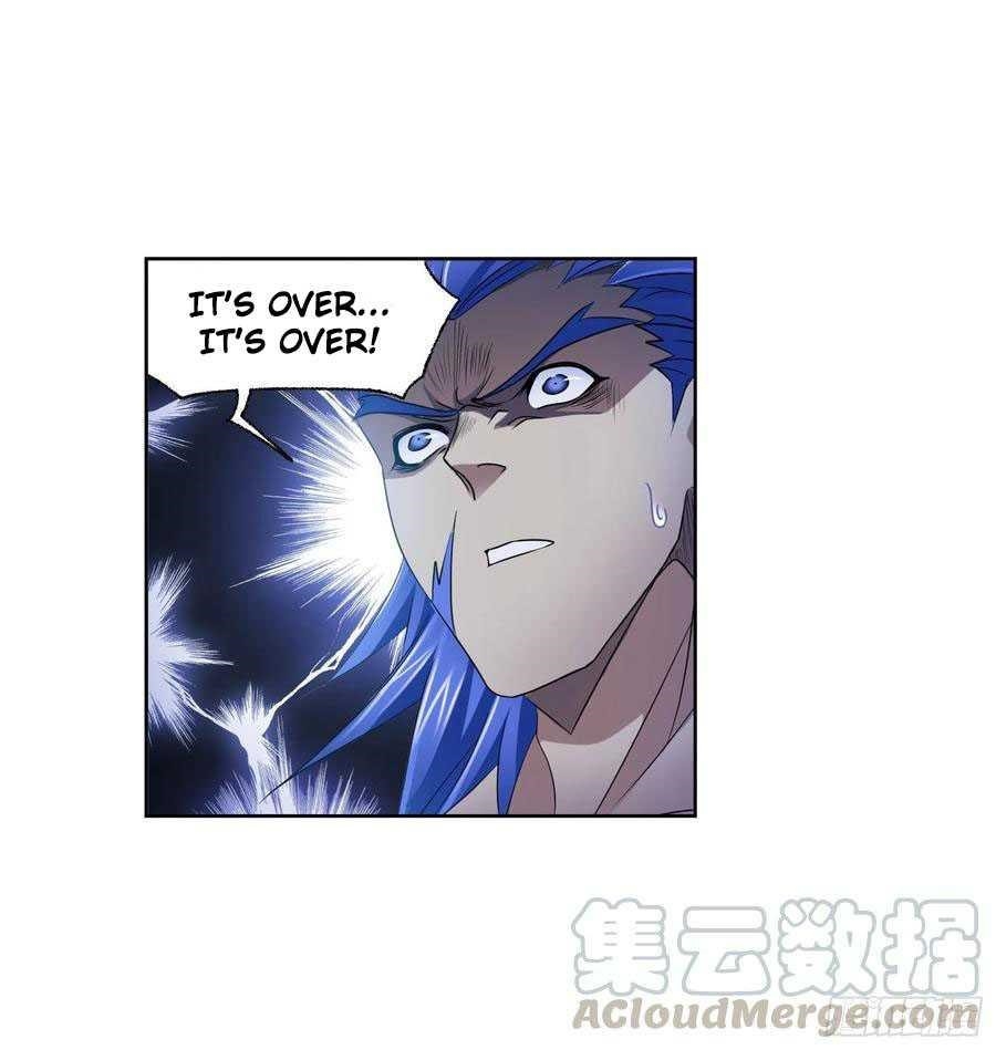 Soul Land Chapter 276 - Page 16