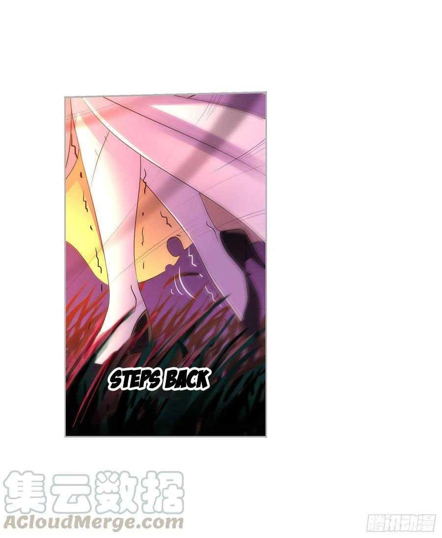 Soul Land Chapter 276 - Page 2