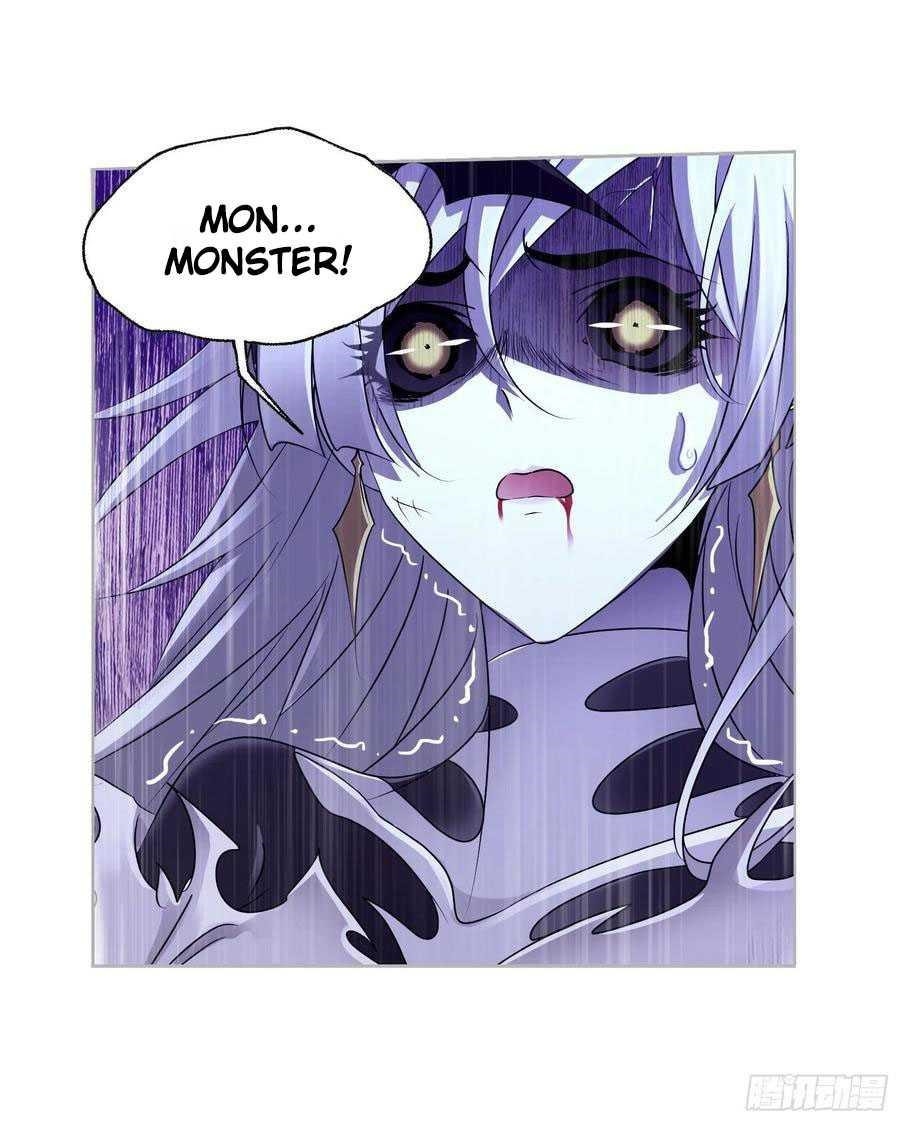 Soul Land Chapter 276 - Page 3