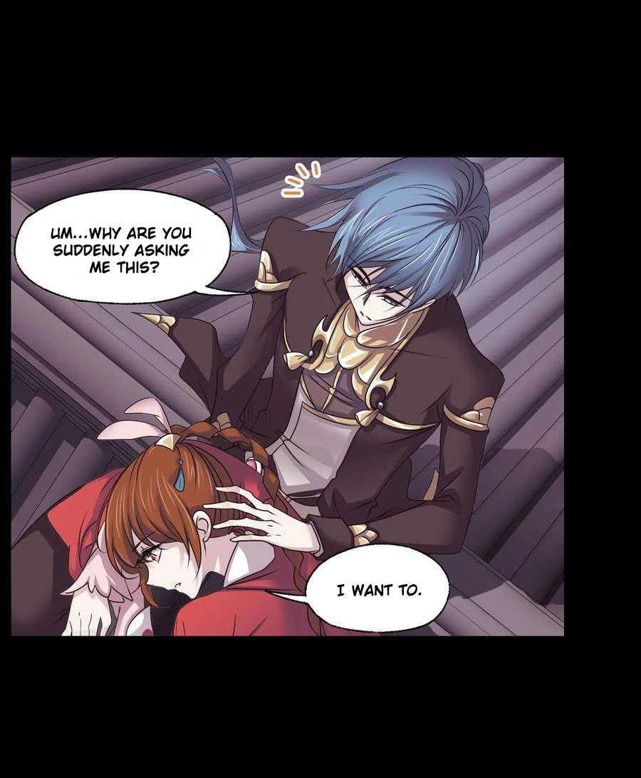 Soul Land Chapter 276 - Page 41